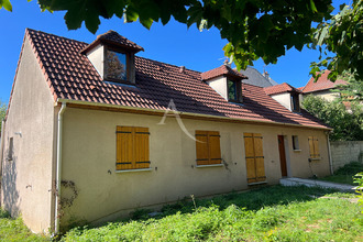 achat maison fontenay-sous-bois 94120
