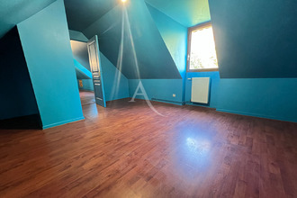 achat maison fontenay-sous-bois 94120