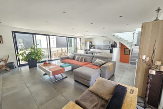 achat maison fontenay-sous-bois 94120