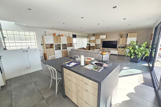 achat maison fontenay-sous-bois 94120