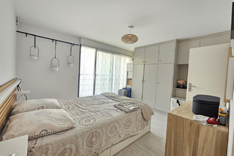 achat maison fontenay-sous-bois 94120