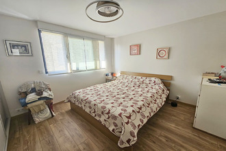 achat maison fontenay-sous-bois 94120