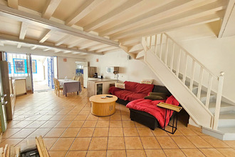 achat maison fontenay-sous-bois 94120