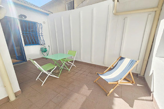 achat maison fontenay-sous-bois 94120