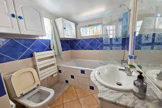 achat maison fontenay-sous-bois 94120