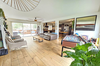 achat maison fontenay-sous-bois 94120