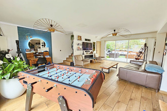 achat maison fontenay-sous-bois 94120