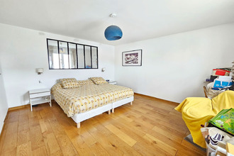 achat maison fontenay-sous-bois 94120