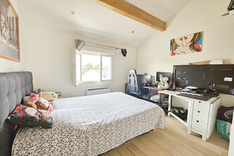 achat maison fontenay-sous-bois 94120