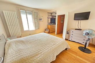 achat maison fontenay-sous-bois 94120