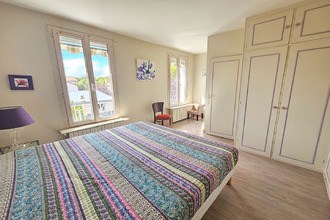 achat maison fontenay-sous-bois 94120