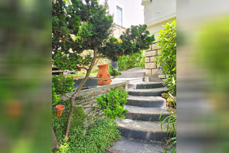 achat maison fontenay-sous-bois 94120