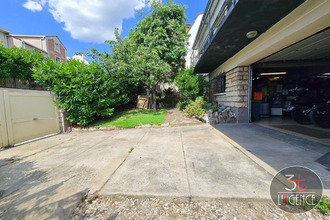 achat maison fontenay-sous-bois 94120