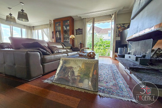 achat maison fontenay-sous-bois 94120