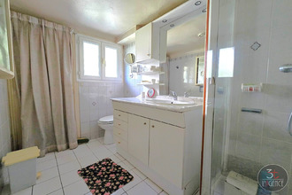 achat maison fontenay-sous-bois 94120