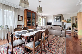 achat maison fontenay-sous-bois 94120