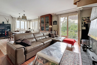 achat maison fontenay-sous-bois 94120