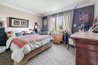 achat maison fontenay-sous-bois 94120