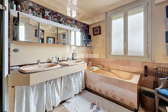 achat maison fontenay-sous-bois 94120