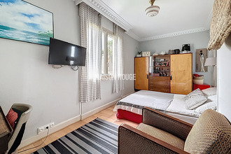 achat maison fontenay-sous-bois 94120