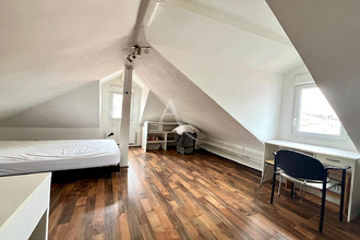 achat maison fontenay-sous-bois 94120