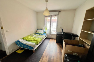 achat maison fontenay-sous-bois 94120