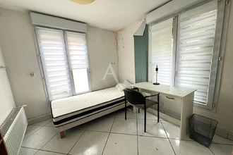 achat maison fontenay-sous-bois 94120