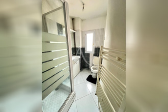 achat maison fontenay-sous-bois 94120