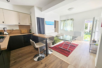 achat maison fontenay-sous-bois 94120