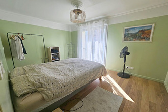 achat maison fontenay-sous-bois 94120