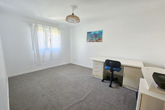 achat maison fontenay-sous-bois 94120