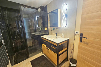 achat maison fontenay-sous-bois 94120