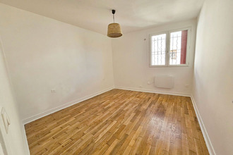 achat maison fontenay-sous-bois 94120