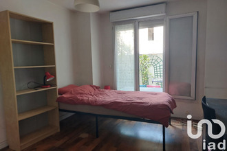 achat maison fontenay-sous-bois 94120