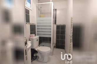 achat maison fontenay-sous-bois 94120