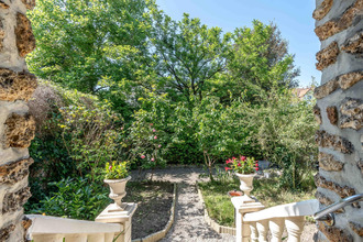 achat maison fontenay-sous-bois 94120