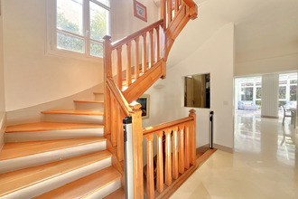 achat maison fontenay-sous-bois 94120