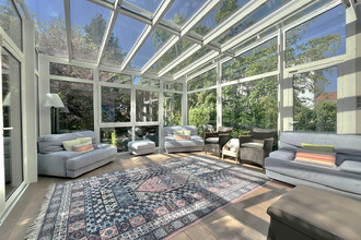 achat maison fontenay-sous-bois 94120