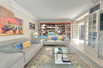 achat maison fontenay-sous-bois 94120