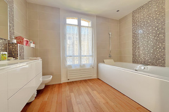 achat maison fontenay-sous-bois 94120