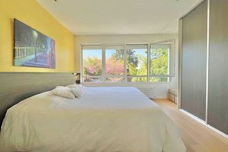 achat maison fontenay-sous-bois 94120