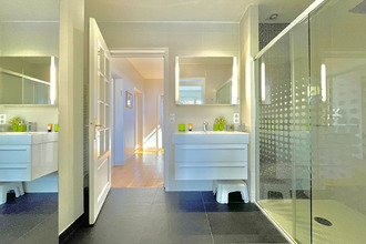 achat maison fontenay-sous-bois 94120