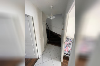 achat maison fontenay-sous-bois 94120