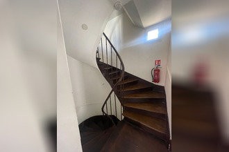 achat maison fontenay-sous-bois 94120