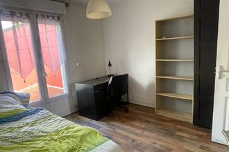 achat maison fontenay-sous-bois 94120