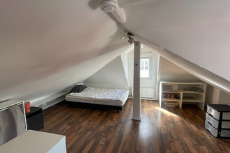 achat maison fontenay-sous-bois 94120