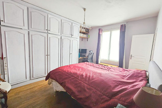 achat maison fontenay-sous-bois 94120