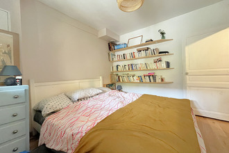 achat maison fontenay-sous-bois 94120