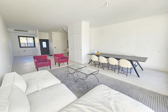 achat maison fontenay-sous-bois 94120