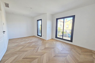 achat maison fontenay-sous-bois 94120